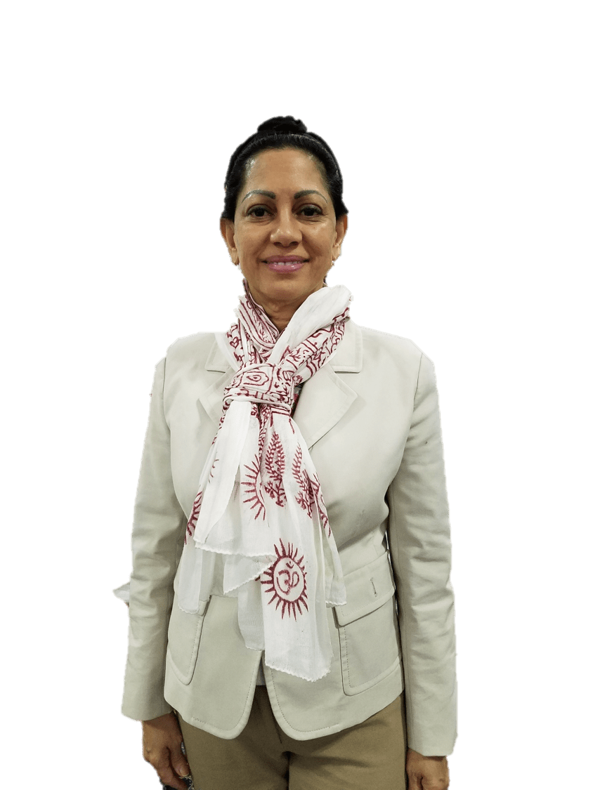 OM Ganesha Mantra Meditation Prayer Shawl - Bills Deals