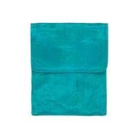 Hip Bag - Bills Deals