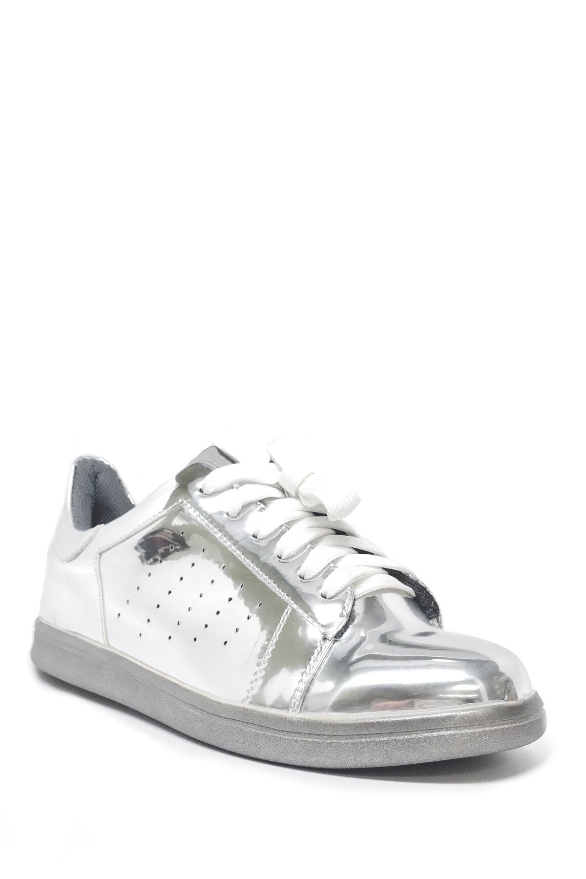 shoes,sneakers - Bills Deals