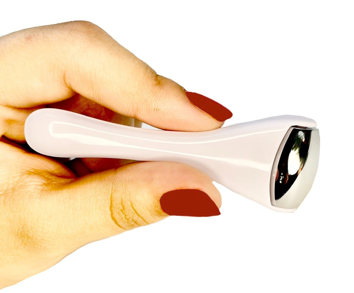 Eye & Face Ice Roller Massager - Bills Deals