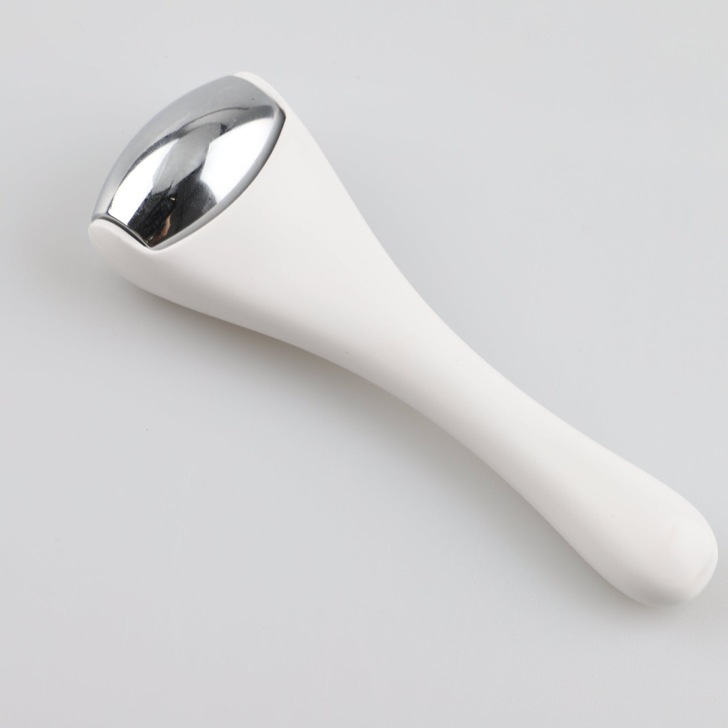 Eye & Face Ice Roller Massager - Bills Deals