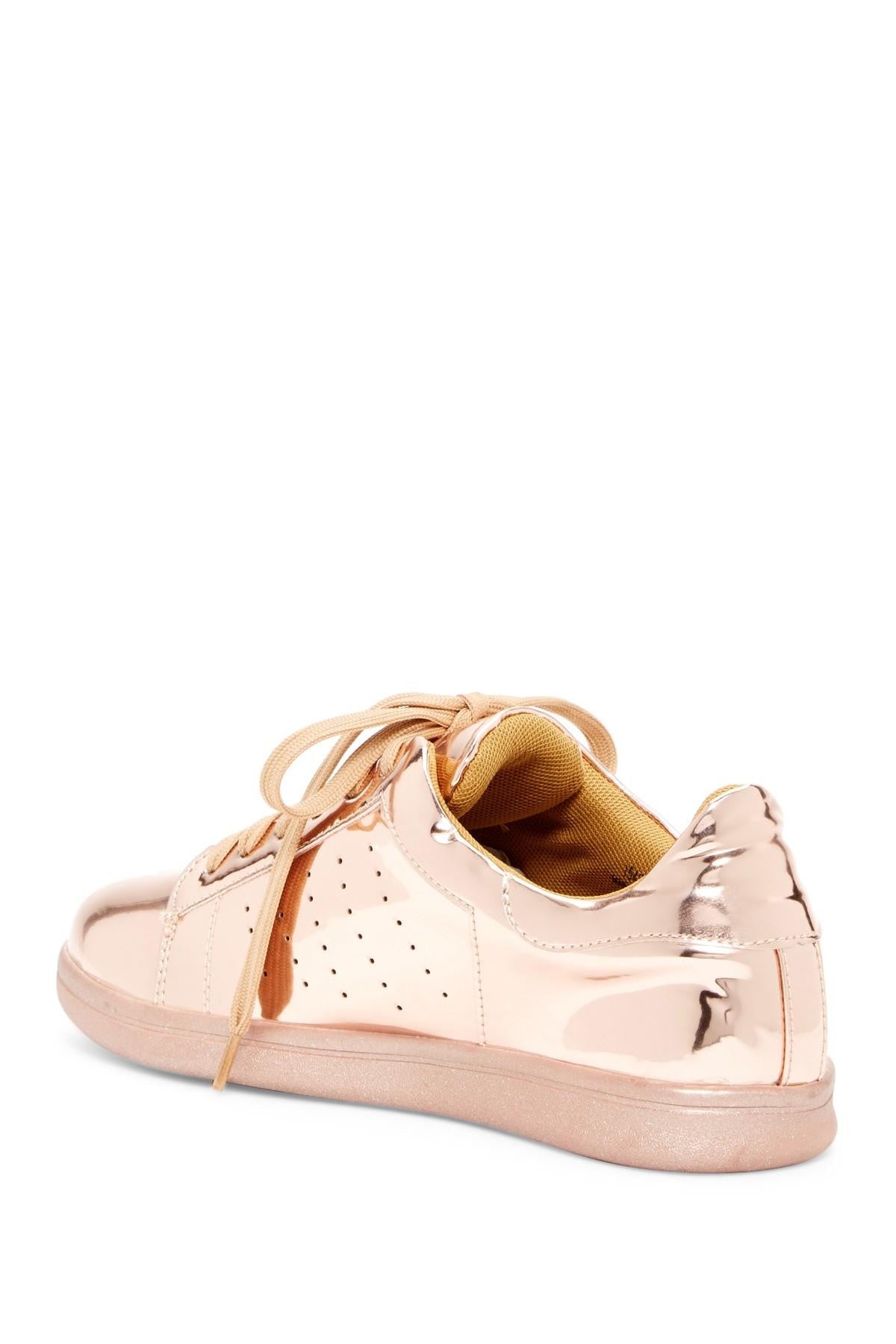 shoes,sneakers - Bills Deals