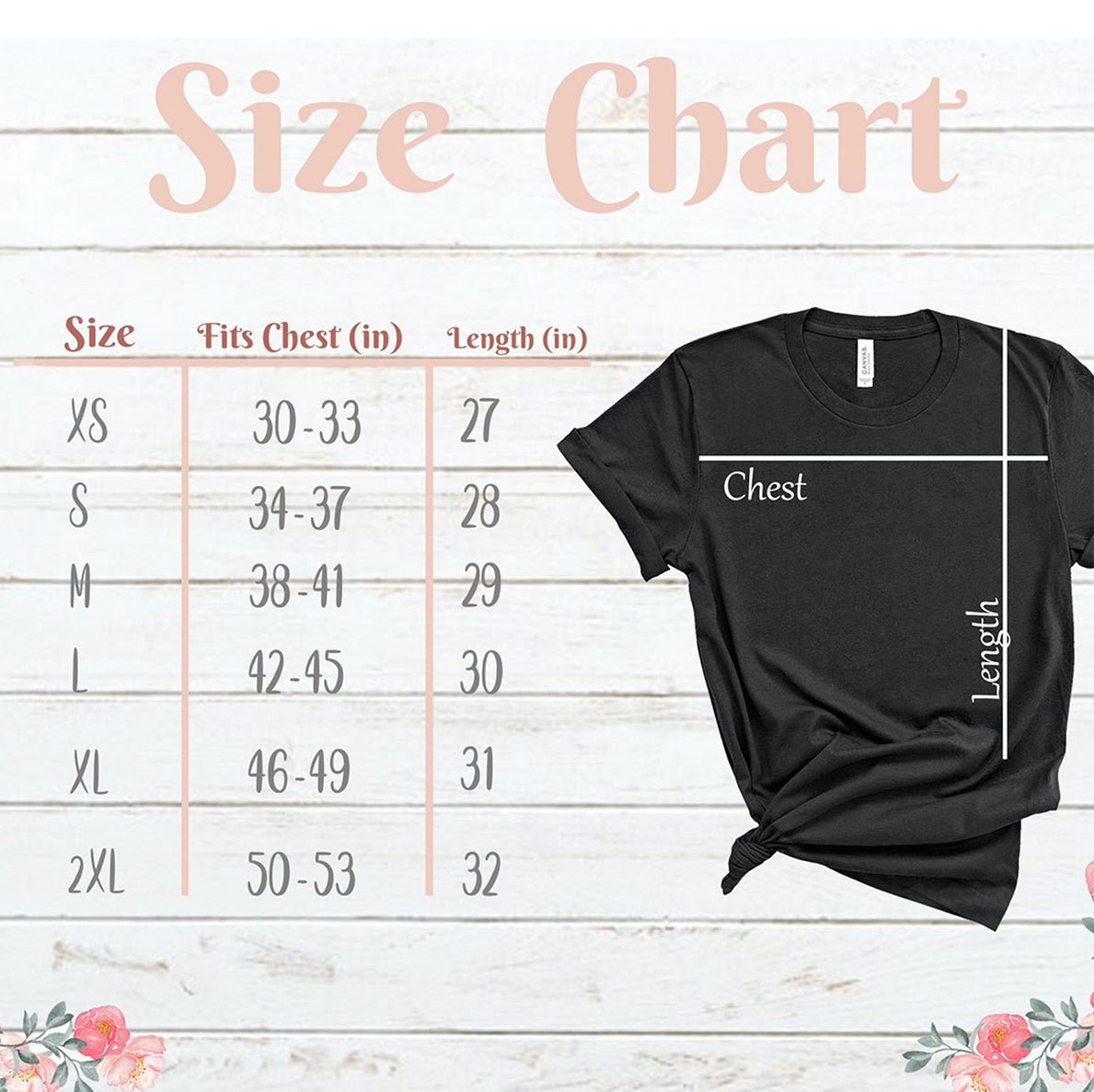 Bloom Where You Are Planted T-shirt - Bills Deals