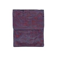 Hip Bag - Bills Deals