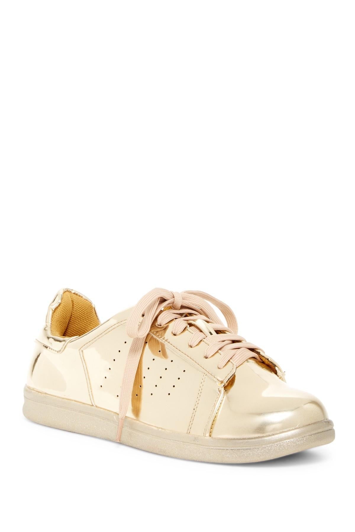shoes,sneakers - Bills Deals
