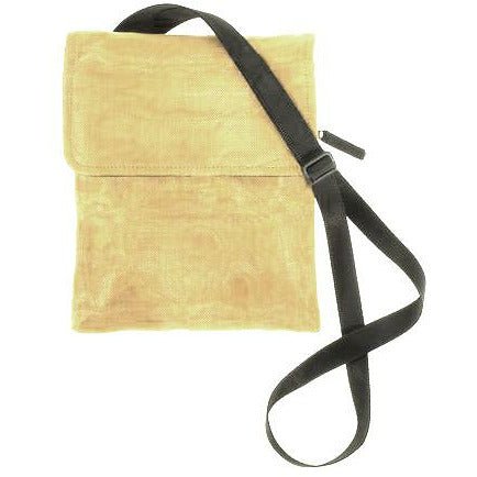Hip Bag - Bills Deals