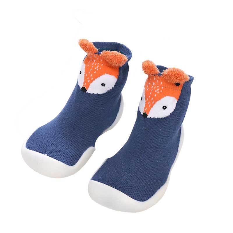 Children floor socks - Bills Deals childrens clothing