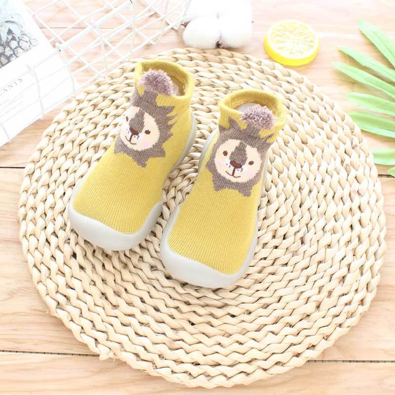 Children floor socks - Bills Deals childrens clothing