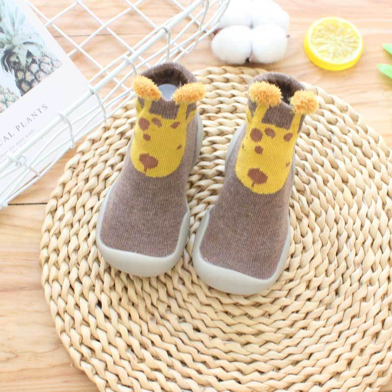 Children floor socks - Bills Deals childrens clothing