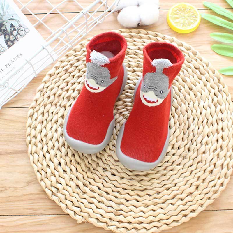 Children floor socks - Bills Deals childrens clothing