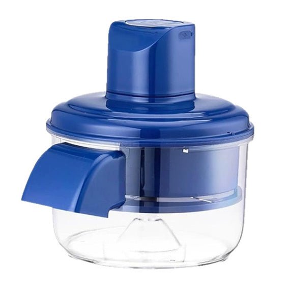 Automatic Electric Grape Peeler: Rechargeable Fruit Peeling Machinegifts&accessories