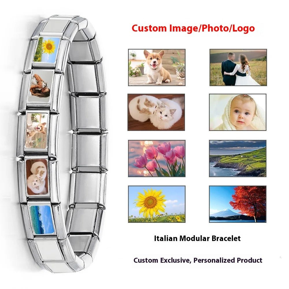 DIY Personalized Photo Frame Production - Bills Deals Halloween decorations