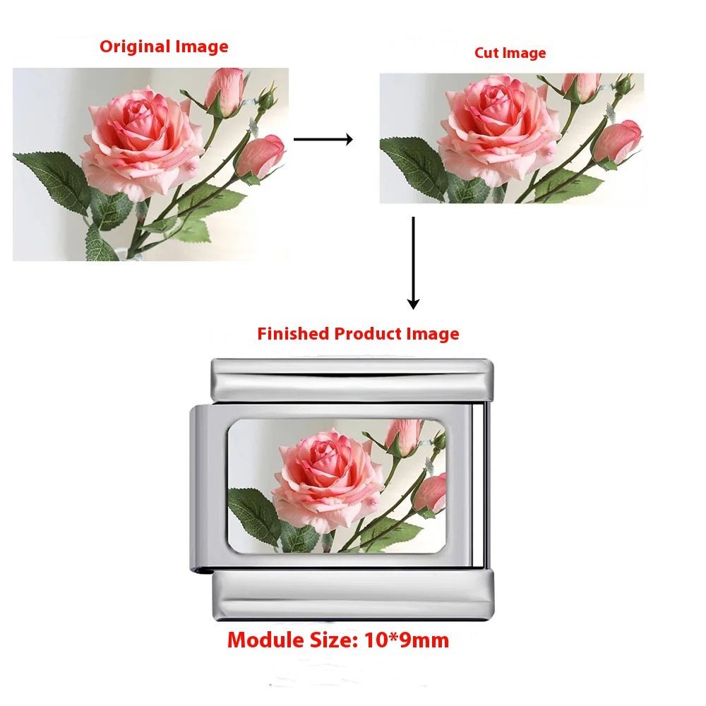 DIY Personalized Photo Frame Production - Bills Deals Halloween decorations