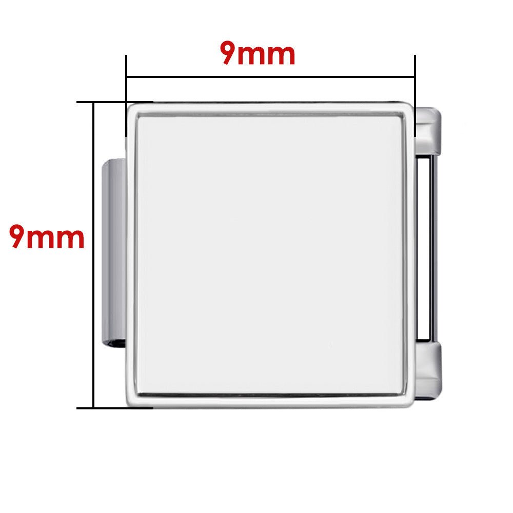 DIY Personalized Photo Frame Production - Bills Deals Halloween decorations