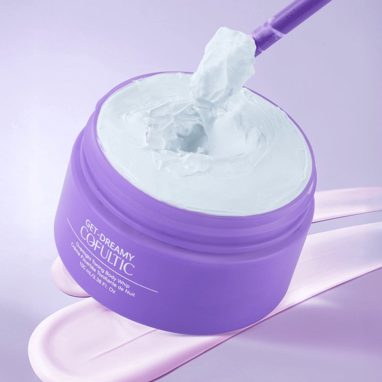 Cofultic Night Sleep Tightening Cream Flat Wrinkles - Bills Deals Health & beauty