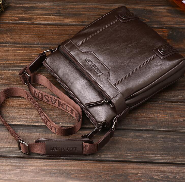 Men Messenger Bags - Bills Deals Men's clothing