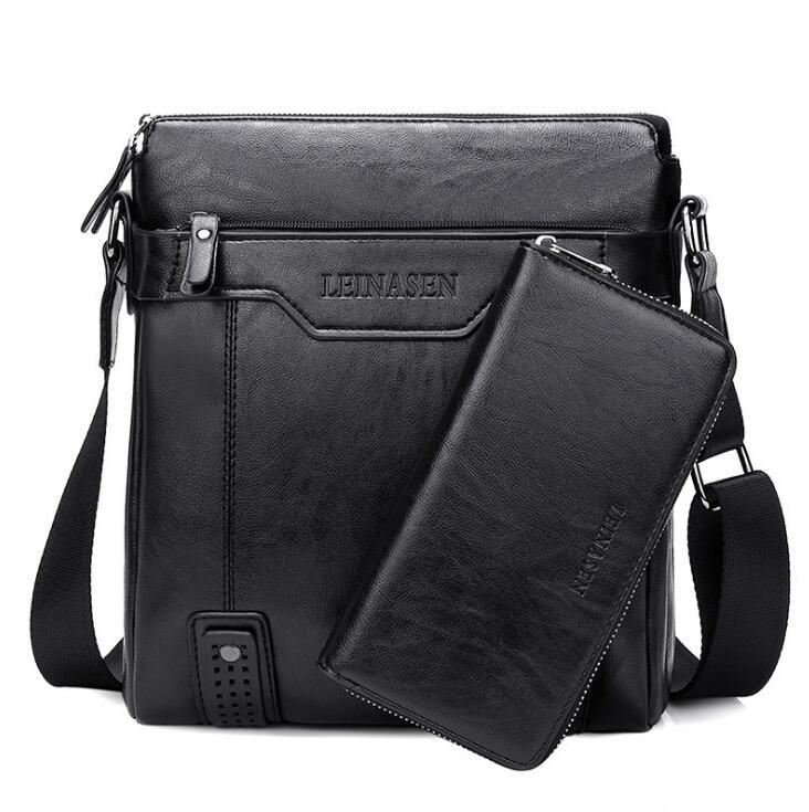 Men Messenger Bags - Bills Deals Men's clothing