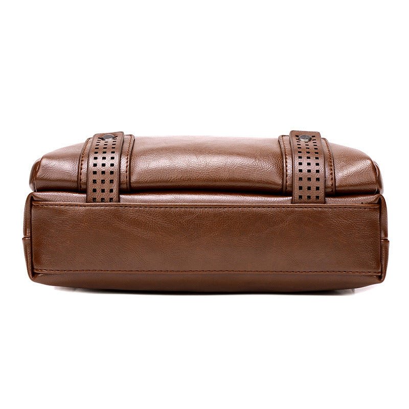 Men Messenger Bags - Bills Deals Men's clothing