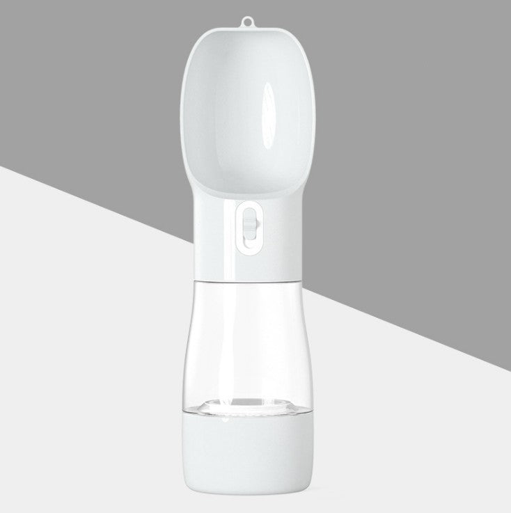 Traveling Out Portable Dog Water Dispenser - Bills Deals Pet accessories