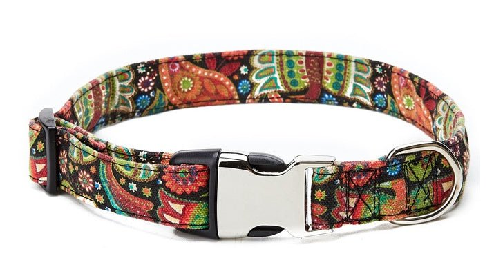 New Products Of Cross-border Pet Supplies In 19 YearsPet accessories