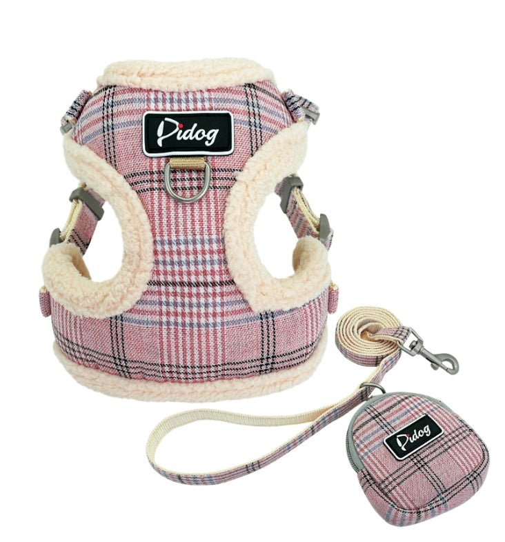 Puppy dog leash - Bills Deals Pet accessories