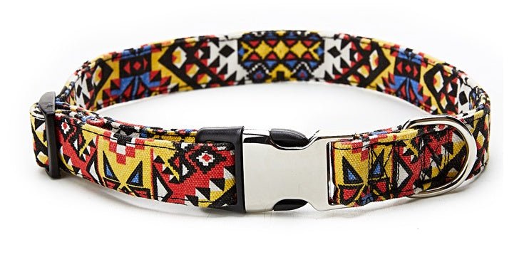 New Products Of Cross-border Pet Supplies In 19 YearsPet accessories