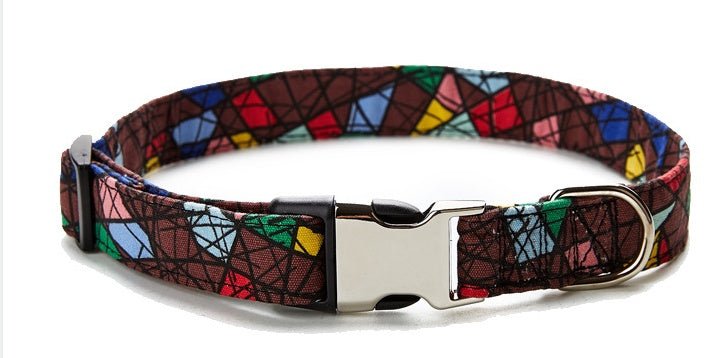 New Products Of Cross-border Pet Supplies In 19 YearsPet accessories