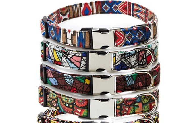 New Products Of Cross-border Pet Supplies In 19 YearsPet accessories