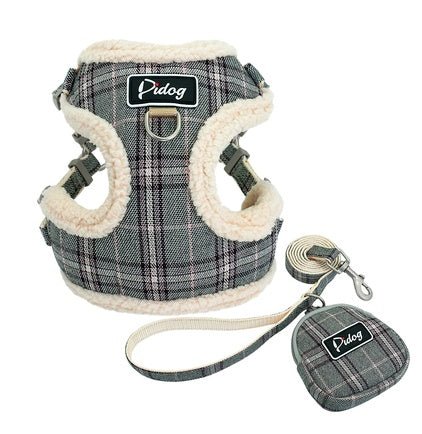 Puppy dog leash - Bills Deals Pet accessories