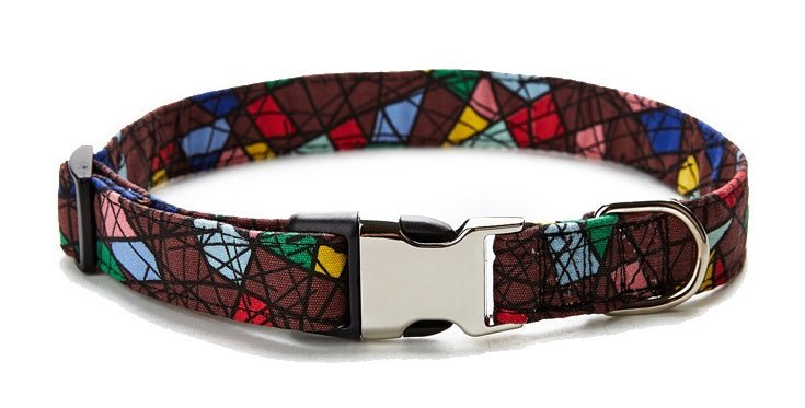 New Products Of Cross-border Pet Supplies In 19 YearsPet accessories