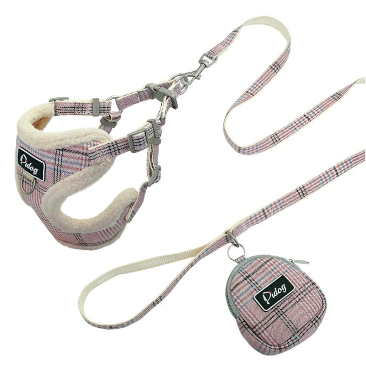 Puppy dog leash - Bills Deals Pet accessories