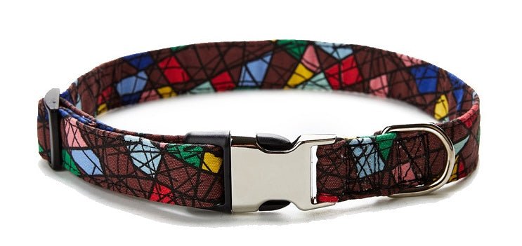 New Products Of Cross-border Pet Supplies In 19 YearsPet accessories