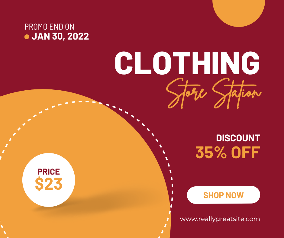 New Women's Casual Woolen Button Graceful Suit Jacket - Bills Deals Women's clothing