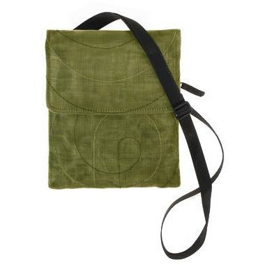 Hip Bag - Bills Deals