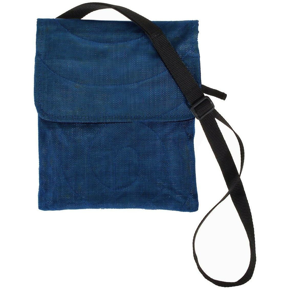 Hip Bag - Bills Deals