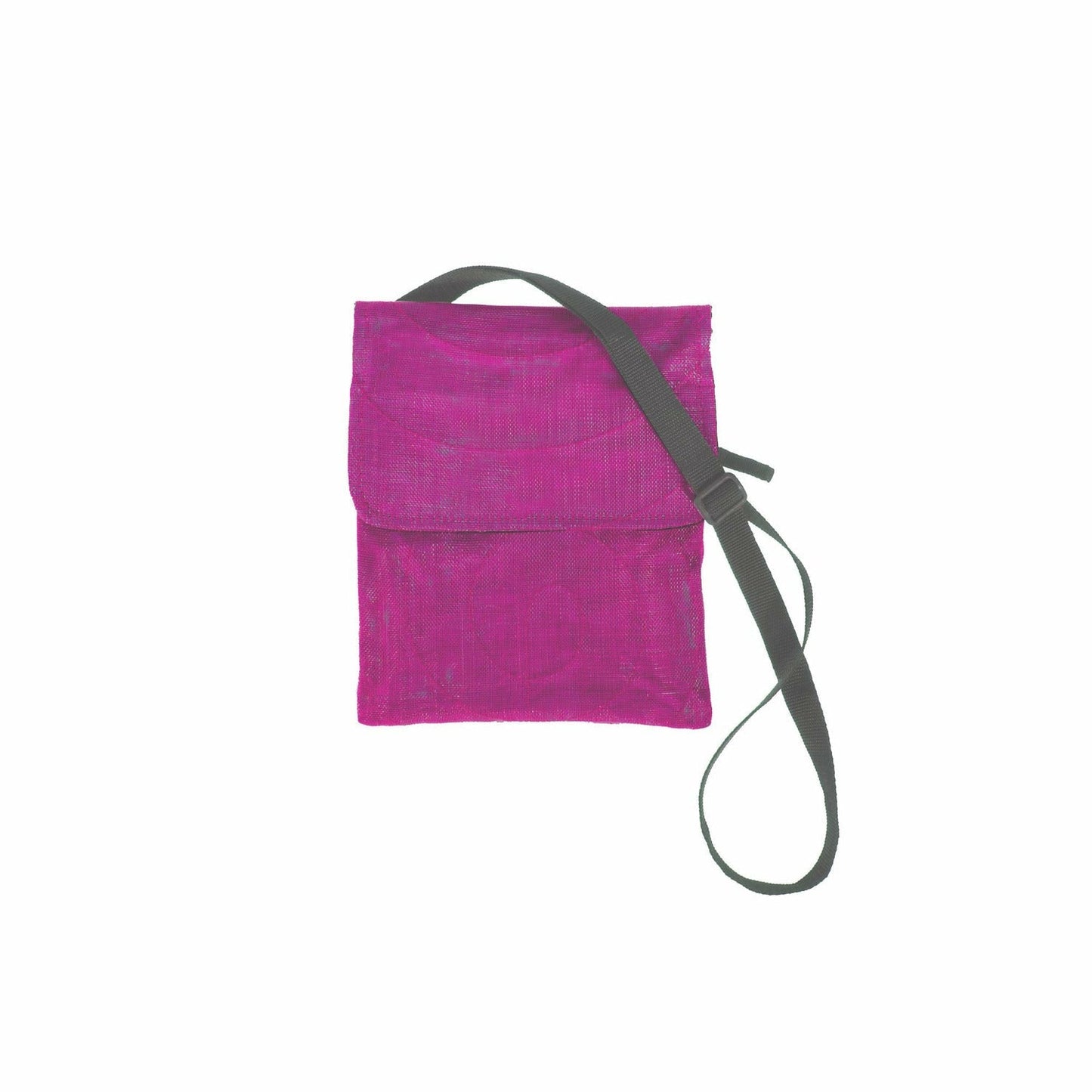 Hip Bag - Bills Deals