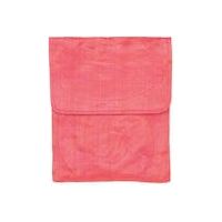 Hip Bag - Bills Deals