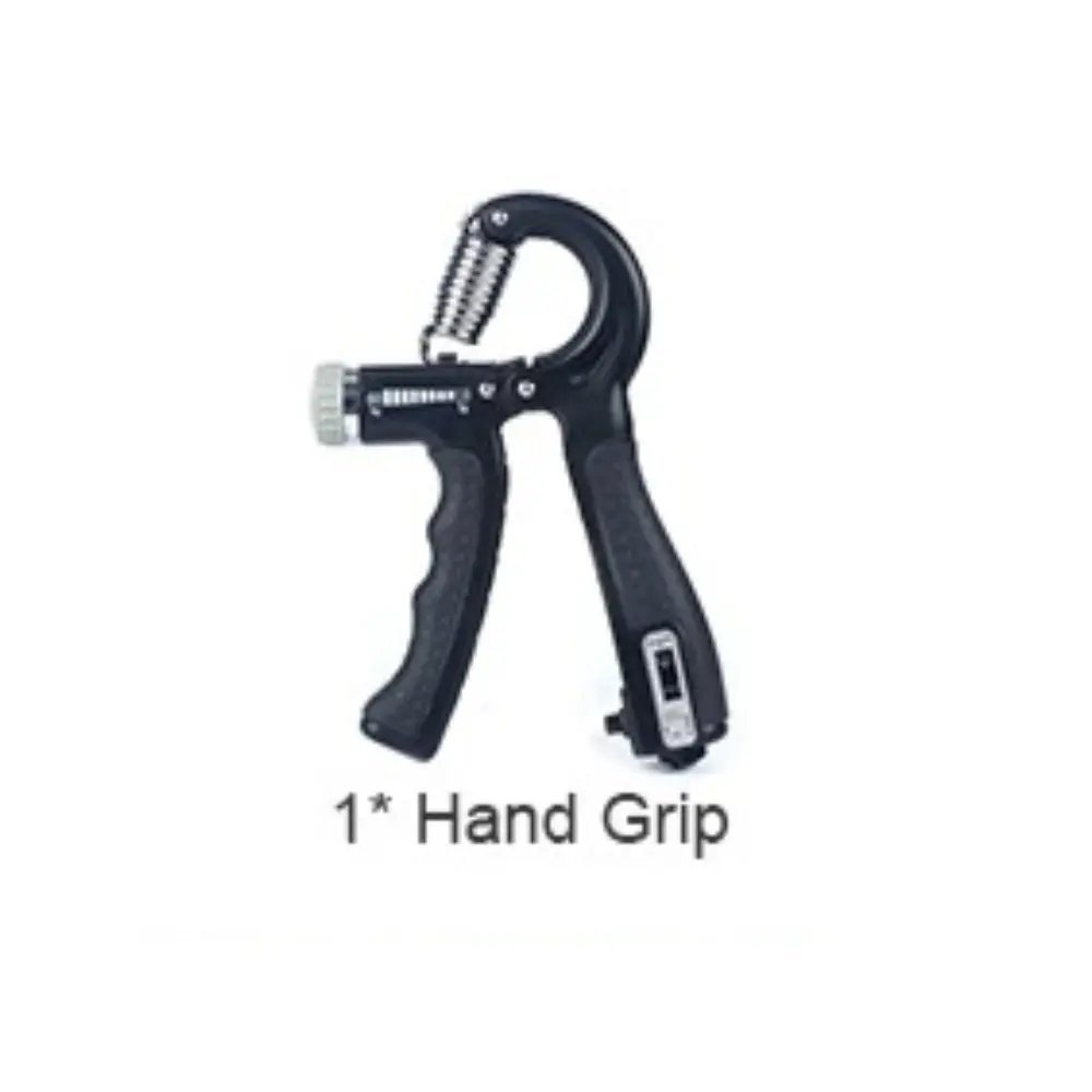 10 - in - 1 Fitness Kit - Bills Deals