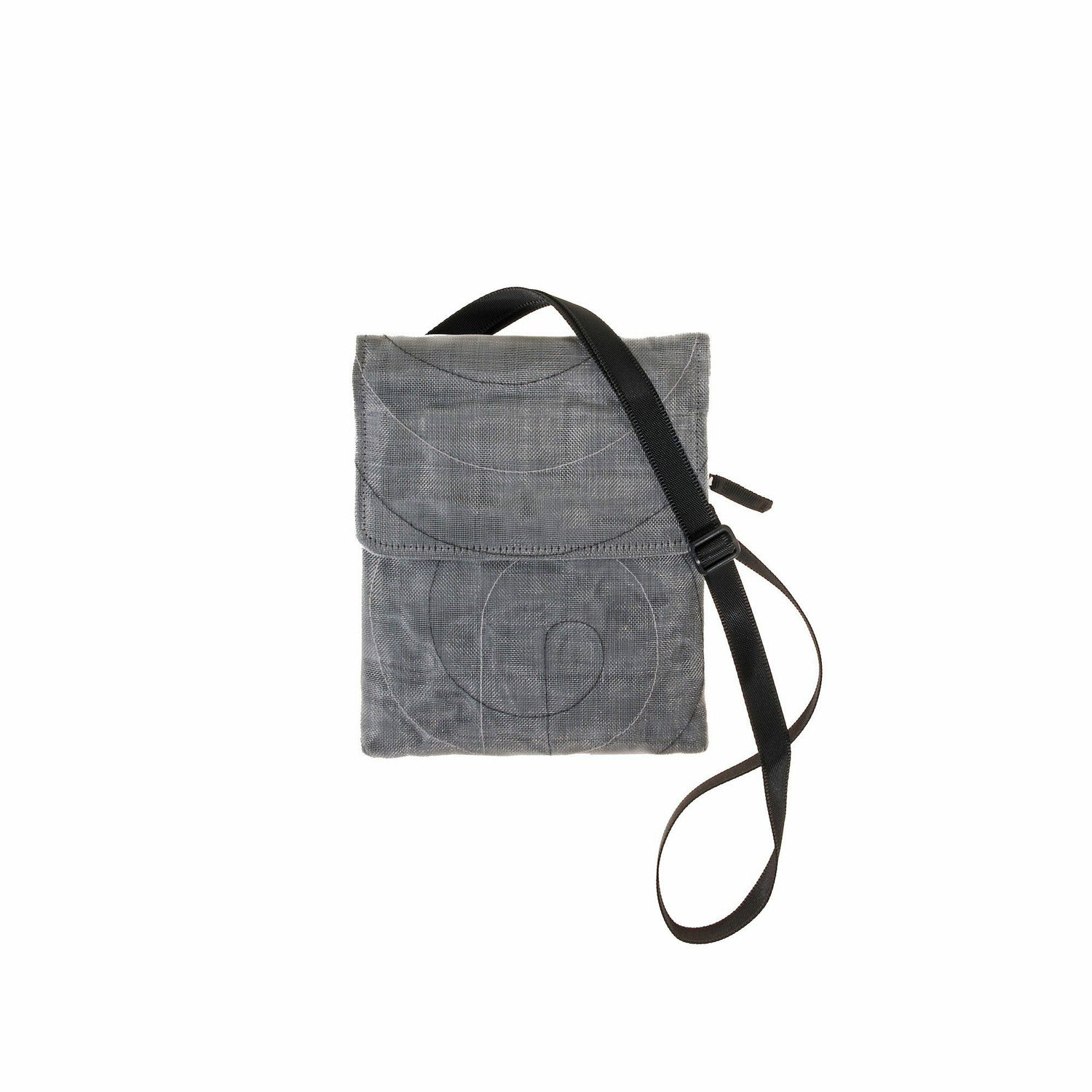 Hip Bag - Bills Deals