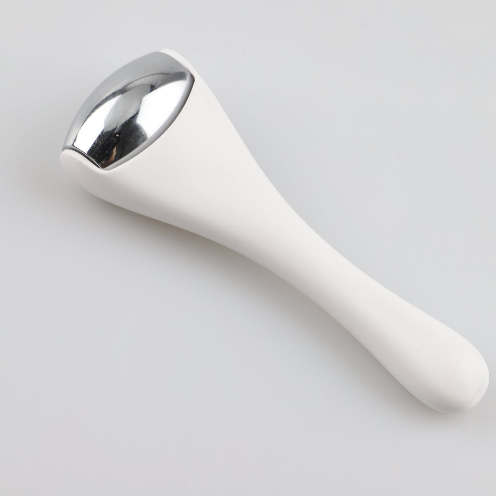 Eye & Face Ice Roller Massager - Bills Deals