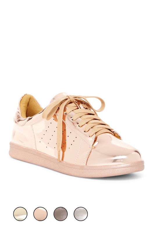 shoes,sneakers - Bills Deals