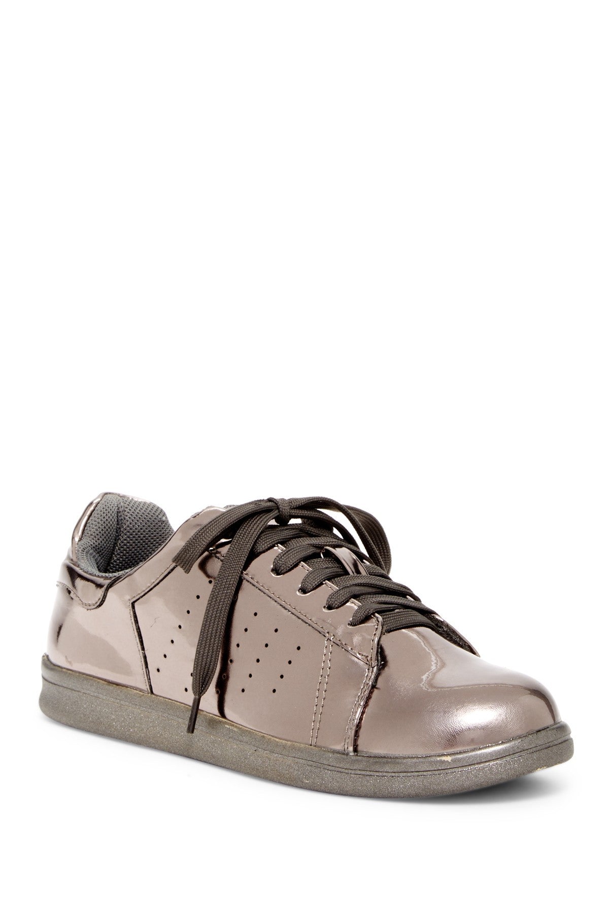 shoes,sneakers - Bills Deals