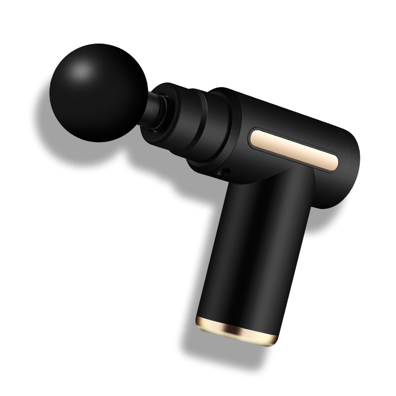 Muscle Massage Gun - Bills Deals