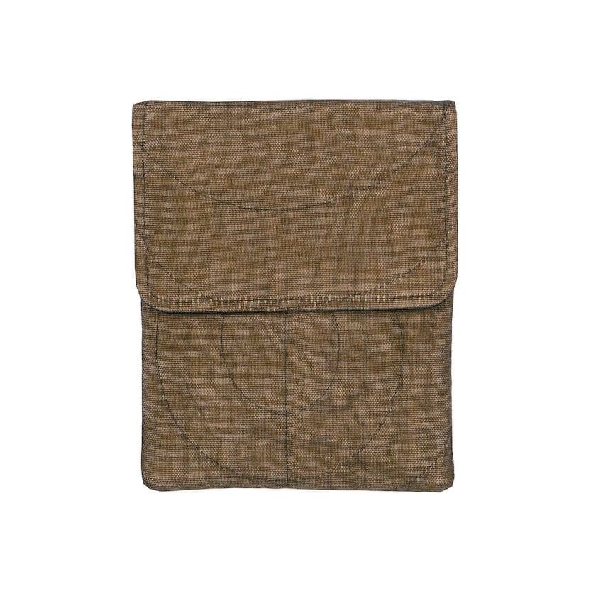 Hip Bag - Bills Deals