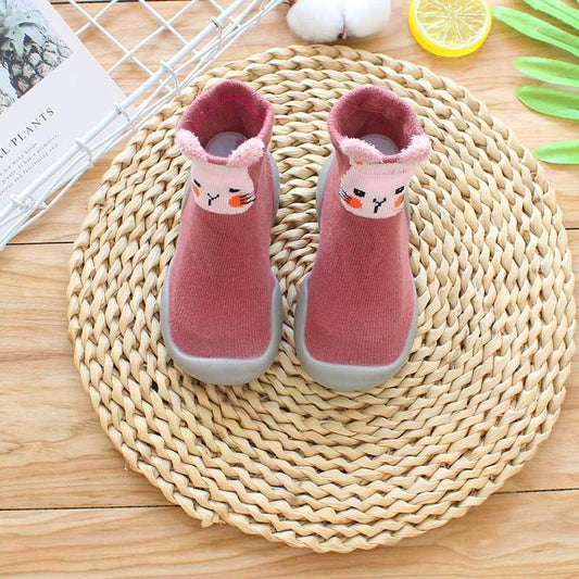Children floor socks - Bills Deals childrens clothing