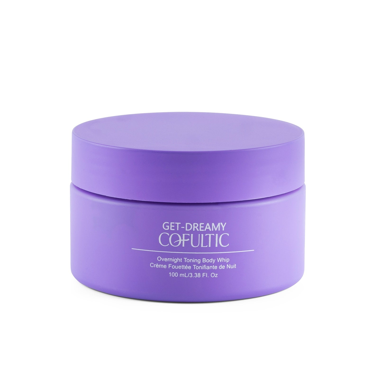 Cofultic Night Sleep Tightening Cream Flat Wrinkles - Bills Deals Health & beauty