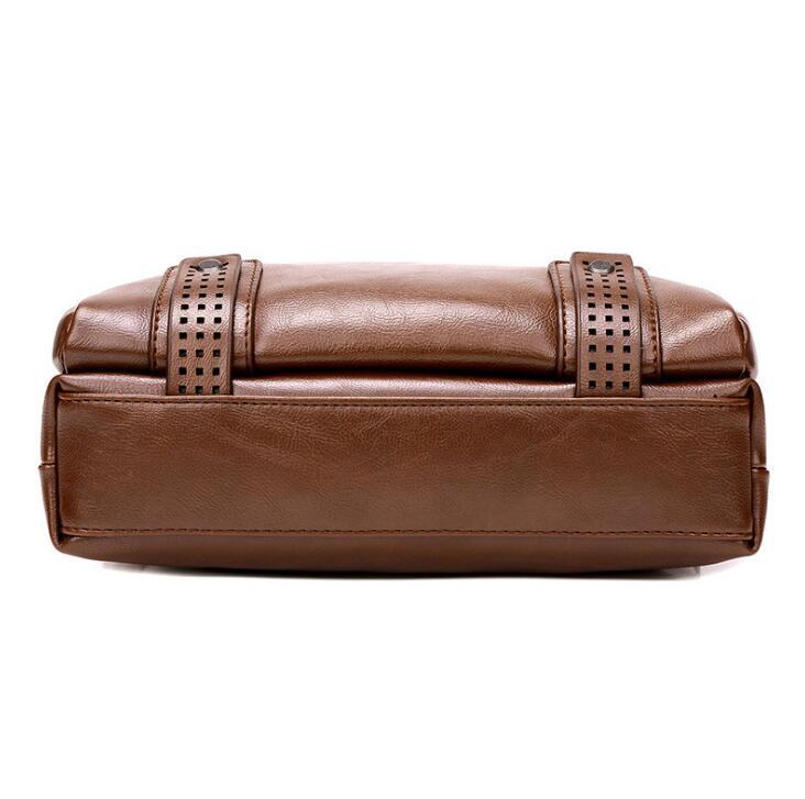Men Messenger Bags - Bills Deals Men's clothing