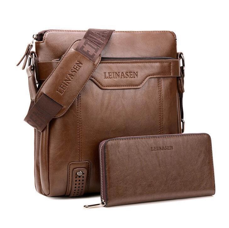 Men Messenger Bags - Bills Deals Men's clothing
