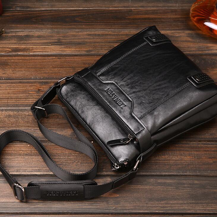Men Messenger Bags - Bills Deals Men's clothing