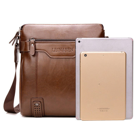 Men Messenger Bags - Bills Deals Men's clothing